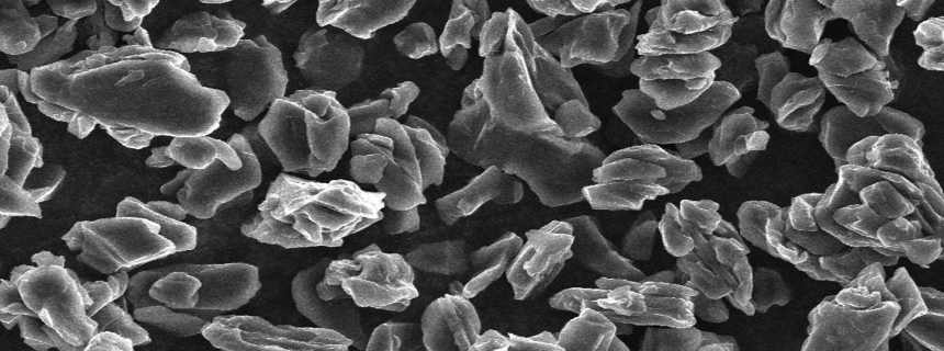 人生就是博-尊龙凯时中国官网