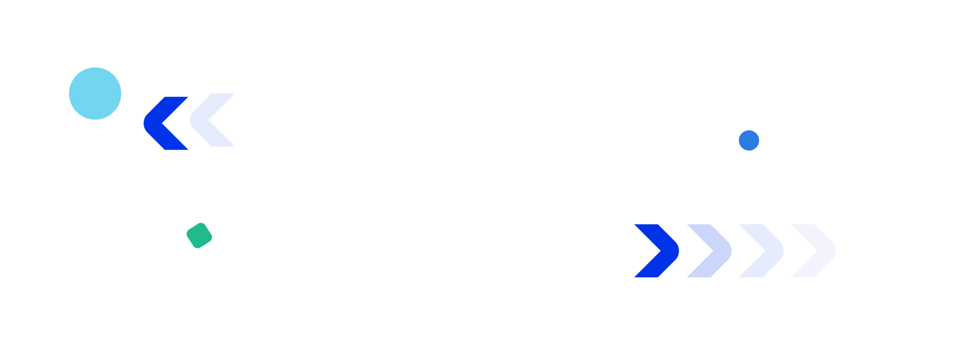 人生就是博-尊龙凯时中国官网